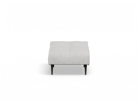 Hocker 60x60cm